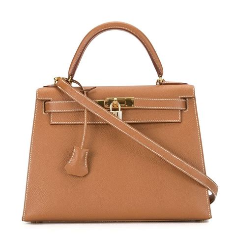 kelly Hermes handbags